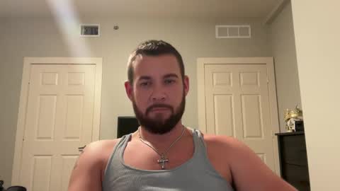 Snapshot of cboyy20 chatting on December 2024 06:04:01 AM cboyy20 online show from December 2024 06:04:01 AM