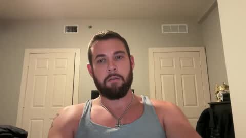 Snapshot of cboyy20 chatting on December 2024 05:50:02 AM cboyy20 online show from December 2024 05:50:02 AM