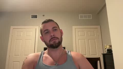 Snapshot of cboyy20 chatting on December 2024 07:00:02 AM cboyy20 online show from December 2024 07:00:02 AM