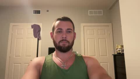 Snapshot of cboyy20 chatting on January 2025 06:07:02 AM cboyy20 online show from January 2025 06:07:02 AM