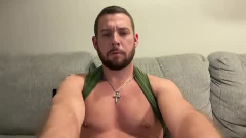 Snapshot of cboyy20 chatting on January 2025 12:22:01 AM cboyy20 online show from January 2025 12:22:01 AM