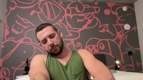 Snapshot of cboyy20 chatting on January 2025 07:06:02 AM cboyy20 online show from January 2025 07:06:02 AM