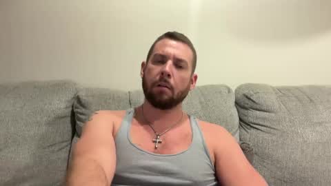 Snapshot of cboyy20 chatting on February 2025 01:52:02 AM cboyy20 online show from February 2025 01:52:02 AM