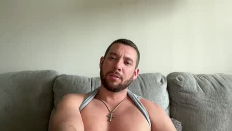 Snapshot of cboyy20 chatting on February 2025 04:44:01 PM cboyy20 online show from February 2025 04:44:01 PM