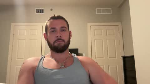 Snapshot of cboyy20 chatting on February 2025 04:48:02 AM cboyy20 online show from February 2025 04:48:02 AM