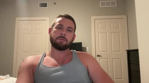 Snapshot of cboyy20 chatting on February 2025 06:17:02 AM cboyy20 online show from February 2025 06:17:02 AM