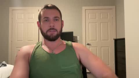 Snapshot of cboyy20 chatting on February 2025 02:17:02 AM cboyy20 online show from February 2025 02:17:02 AM