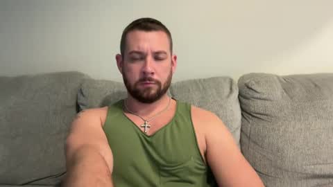 Snapshot of cboyy20 chatting on September 2025 06:33:02 PM cboyy20 online show from September 2025 06:33:02 PM