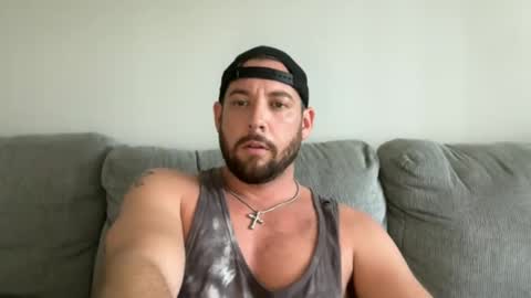 Snapshot of cboyy20 chatting on September 2025 06:46:02 PM cboyy20 online show from September 2025 06:46:02 PM