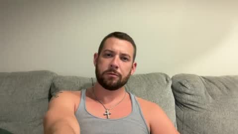 Snapshot of cboyy20 chatting on September 2025 03:44:02 AM cboyy20 online show from September 2025 03:44:02 AM