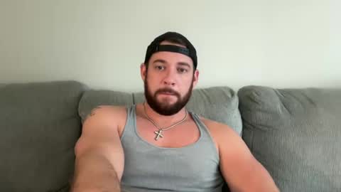 Snapshot of cboyy20 chatting on October 2025 06:41:01 PM cboyy20 online show from October 2025 06:41:01 PM