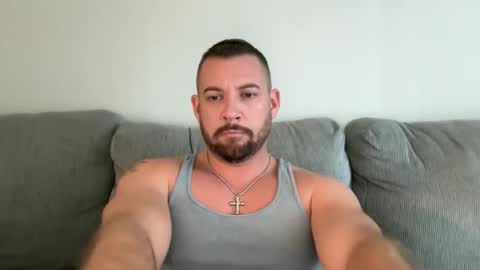 Snapshot of cboyy20 chatting on October 2025 05:14:01 PM cboyy20 online show from October 2025 05:14:01 PM