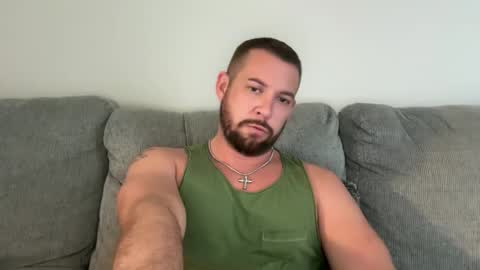 Snapshot of cboyy20 chatting on October 2025 06:56:01 PM cboyy20 online show from October 2025 06:56:01 PM