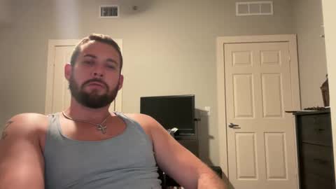 Snapshot of cboyy20 chatting on November 2025 07:19:01 AM cboyy20 online show from November 2025 07:19:01 AM