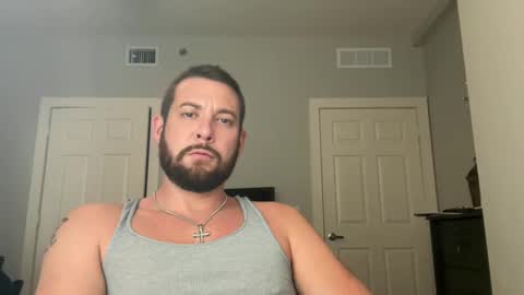 Snapshot of cboyy20 chatting on November 2025 06:01:01 AM cboyy20 online show from November 2025 06:01:01 AM