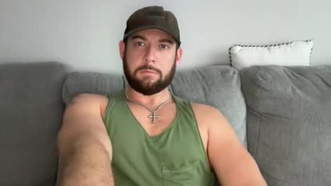 cboyy20 online show from December 2025 07:51:02 PM