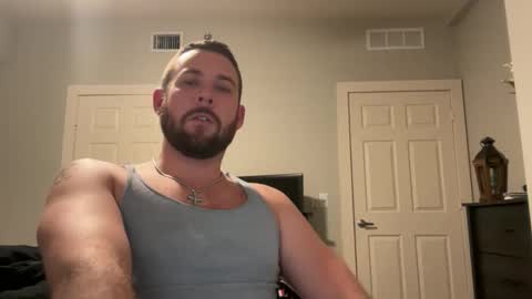 cboyy20 online show from February 2026 05:45:01 AM