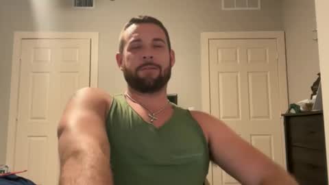 cboyy20 online show from April 2026 04:08:02 AM