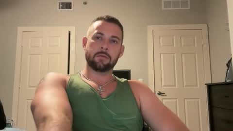 Snapshot of cboyy20 chatting on May 2026 03:44:02 AM cboyy20 online show from May 2026 03:44:02 AM