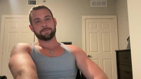 Snapshot of cboyy20 chatting on May 2026 05:45:02 AM cboyy20 online show from May 2026 05:45:02 AM