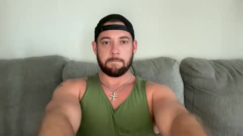 Snapshot of cboyy20 chatting on May 2026 09:56:02 PM cboyy20 online show from May 2026 09:56:02 PM