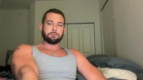 cboyy20 online show from June 2026 04:51:02 AM