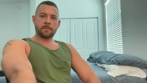 cboyy20 online show from June 2026 05:39:02 PM