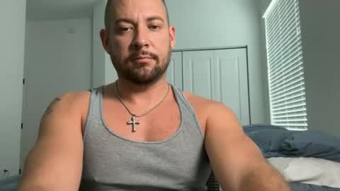 cboyy20 online show from June 2026 04:51:01 PM