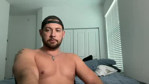 cboyy20 online show from June 2026 06:32:01 PM