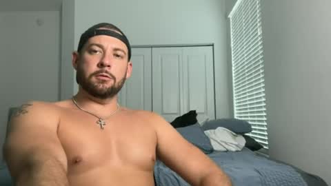 cboyy20 online show from June 2026 08:22:02 PM