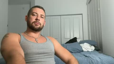 cboyy20 online show from June 2026 04:13:01 AM