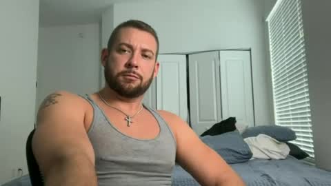 cboyy20 online show from June 2026 05:27:01 PM