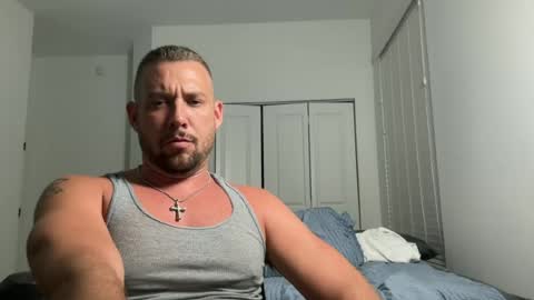 cboyy20 online show from July 2026 05:02:02 AM