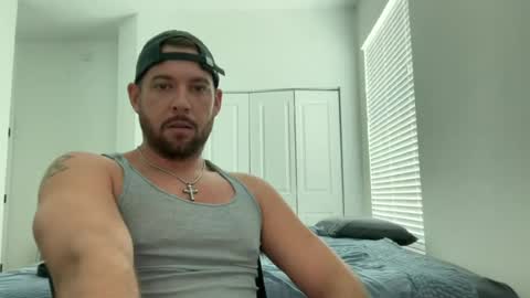 cboyy20 online show from July 2026 06:12:01 PM