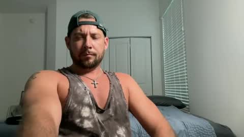cboyy20 online show from July 2026 12:04:01 AM
