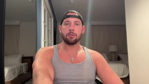 cboyy20 online show from July 2026 03:19:02 AM