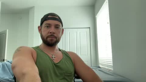 cboyy20 online show from July 2026 05:39:01 PM