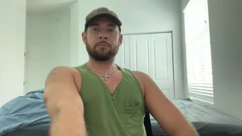 cboyy20 online show from July 2026 05:05:01 PM