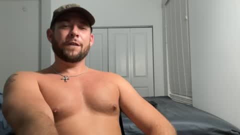 cboyy20 online show from July 2026 05:11:01 AM