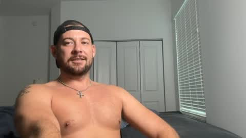 cboyy20 online show from August 2026 05:00:02 PM