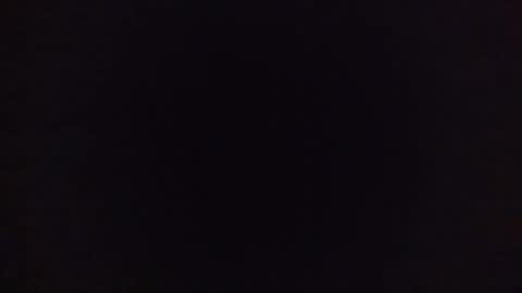 C online show from October 2025 09:08:02 AM