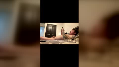 cbuds33 online show from December 2025 04:34:02 PM