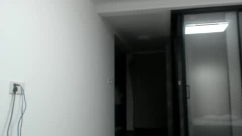 Snapshot of cbz112233 chatting on March 2025 01:29:02 PM ANNYANNY online show from March 2025 01:29:02 PM