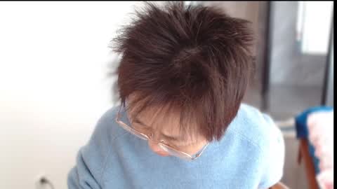 Snapshot of cbz112233 chatting on February 2026 06:11:02 AM ANNYANNY online show from February 2026 06:11:02 AM