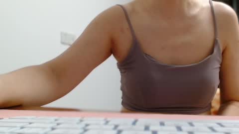 Snapshot of cbz112233 chatting on February 2026 02:59:02 PM ANNYANNY online show from February 2026 02:59:02 PM