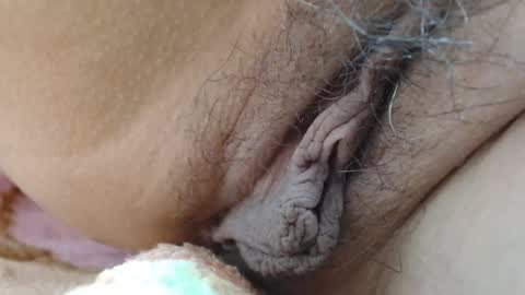 Snapshot of cbz112233 chatting on February 2026 08:02:02 AM ANNYANNY online show from February 2026 08:02:02 AM