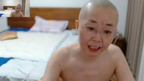 ANNYANNY online show from July 2026 05:48:02 PM