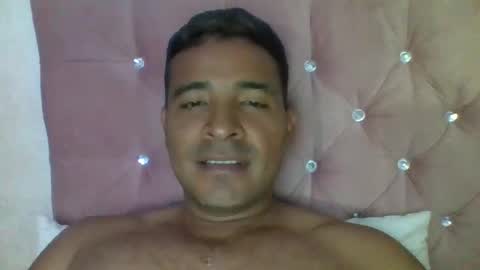 camilo online show from April 2026 02:56:02 PM