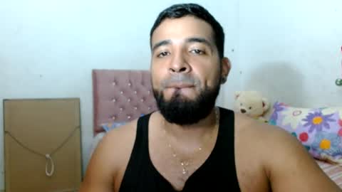 camilo online show from July 2026 01:42:01 PM