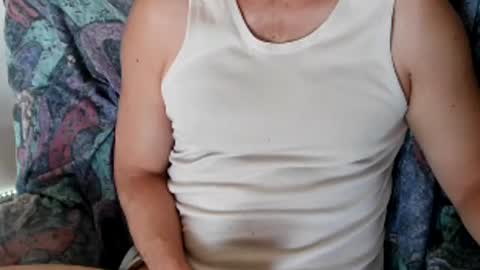 Snapshot of ccass69 chatting on October 2025 08:57:02 AM ccass69 online show from October 2025 08:57:02 AM